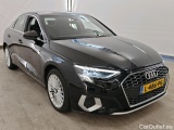  Audi  A3 Audi  Limousine 35 TFSI S tronic Business edition 4d + Bang & Olufsen #21