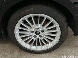  Audi  A3 Audi  Limousine 35 TFSI S tronic Business edition 4d + Bang & Olufsen #24