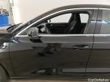  Audi  A3 Audi  Limousine 35 TFSI S tronic Business edition 4d + Bang & Olufsen #27