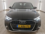  Audi  A3 Audi  Limousine 35 TFSI S tronic Business edition 4d + Bang & Olufsen #22