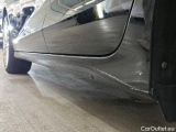  Audi  A3 Audi  Limousine 35 TFSI S tronic Business edition 4d + Bang & Olufsen #23