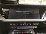  Audi  A3 Audi  Limousine 35 TFSI S tronic Business edition 4d + Bang & Olufsen #32