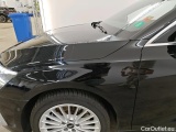  Audi  A3 Audi  Limousine 35 TFSI S tronic Business edition 4d + Bang & Olufsen #28