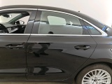  Audi  A3 Audi  Limousine 35 TFSI S tronic Business edition 4d + Bang & Olufsen #26