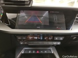  Audi  A3 Audi  Limousine 35 TFSI S tronic Business edition 4d + Bang & Olufsen #30
