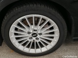  Audi  A3 Audi  Limousine 35 TFSI S tronic Business edition 4d + Bang & Olufsen #29