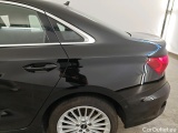  Audi  A3 Audi  Limousine 35 TFSI S tronic Business edition 4d + Bang & Olufsen #25