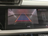  Audi  A3 Audi  Limousine 35 TFSI S tronic Business edition 4d + Bang & Olufsen #34