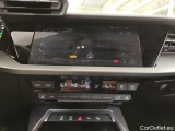  Audi  A3 Audi  Limousine 35 TFSI S tronic Business edition 4d + Bang & Olufsen #31