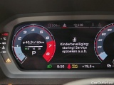  Audi  A3 Audi  Limousine 35 TFSI S tronic Business edition 4d + Bang & Olufsen #33