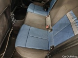  Audi  A3 Audi  Limousine 35 TFSI S tronic Business edition 4d + Bang & Olufsen #35