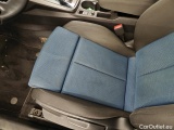  Audi  A3 Audi  Limousine 35 TFSI S tronic Business edition 4d + Bang & Olufsen #36