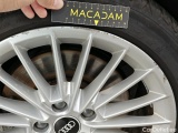 Audi  A3 Audi  Limousine 35 TFSI S tronic Business edition 4d + Bang & Olufsen #37