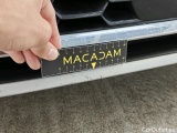  Audi  A3 Audi  Limousine 35 TFSI S tronic Business edition 4d + Bang & Olufsen #50