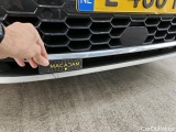 Audi  A3 Audi  Limousine 35 TFSI S tronic Business edition 4d + Bang & Olufsen #53