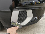  Audi  A3 Audi  Limousine 35 TFSI S tronic Business edition 4d + Bang & Olufsen #55