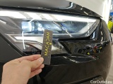  Audi  A3 Audi  Limousine 35 TFSI S tronic Business edition 4d + Bang & Olufsen #58