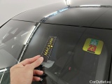  Audi  A3 Audi  Limousine 35 TFSI S tronic Business edition 4d + Bang & Olufsen #60