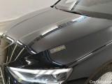  Audi  A3 Audi  Limousine 35 TFSI S tronic Business edition 4d + Bang & Olufsen #62