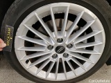  Audi  A3 Audi  Limousine 35 TFSI S tronic Business edition 4d + Bang & Olufsen #63