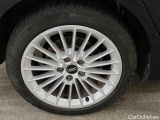  Audi  A3 Audi  Limousine 35 TFSI S tronic Business edition 4d + Bang & Olufsen #66