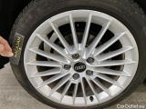  Audi  A3 Audi  Limousine 35 TFSI S tronic Business edition 4d + Bang & Olufsen #65