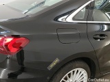  Audi  A3 Audi  Limousine 35 TFSI S tronic Business edition 4d + Bang & Olufsen #68