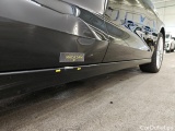  Audi  A3 Audi  Limousine 35 TFSI S tronic Business edition 4d + Bang & Olufsen #74