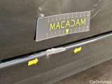  Audi  A3 Audi  Limousine 35 TFSI S tronic Business edition 4d + Bang & Olufsen #73
