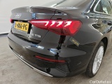  Audi  A3 Audi  Limousine 35 TFSI S tronic Business edition 4d + Bang & Olufsen #81