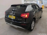  Audi  Q2 Audi  30 TFSI sport 5d #2