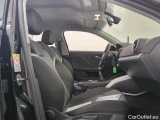  Audi  Q2 Audi  30 TFSI sport 5d #3