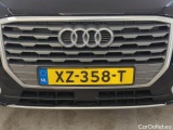  Audi  Q2 Audi  30 TFSI sport 5d #5