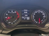  Audi  Q2 Audi  30 TFSI sport 5d #7