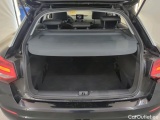  Audi  Q2 Audi  30 TFSI sport 5d #8