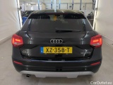  Audi  Q2 Audi  30 TFSI sport 5d #10