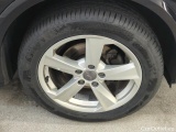  Audi  Q2 Audi  30 TFSI sport 5d #12