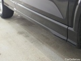  Audi  Q2 Audi  30 TFSI sport 5d #11