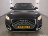  Audi  Q2 Audi  30 TFSI sport 5d #14