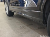  Audi  Q2 Audi  30 TFSI sport 5d #15