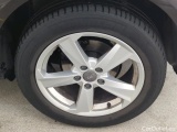  Audi  Q2 Audi  30 TFSI sport 5d #16