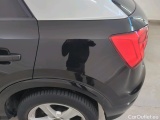  Audi  Q2 Audi  30 TFSI sport 5d #17
