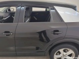  Audi  Q2 Audi  30 TFSI sport 5d #18