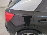 Audi  Q2 Audi  30 TFSI sport 5d #27