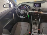  Audi  Q2 Audi  30 TFSI sport 5d #25