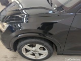  Audi  Q2 Audi  30 TFSI sport 5d #20