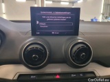  Audi  Q2 Audi  30 TFSI sport 5d #22