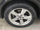  Audi  Q2 Audi  30 TFSI sport 5d #21