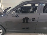  Audi  Q2 Audi  30 TFSI sport 5d #19