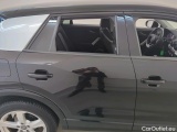  Audi  Q2 Audi  30 TFSI sport 5d #26